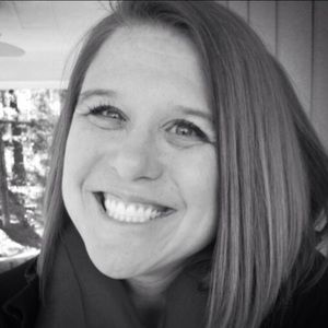 Meet your Posher, Angie